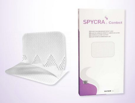 spycra-contact