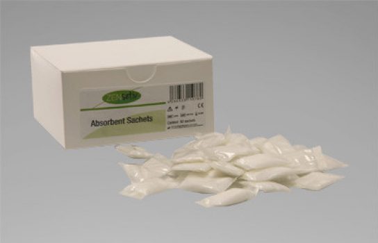 zensetiv-absorbent-sachets